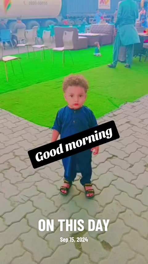 @✍️Khaai ♥️AT♥️⚔️