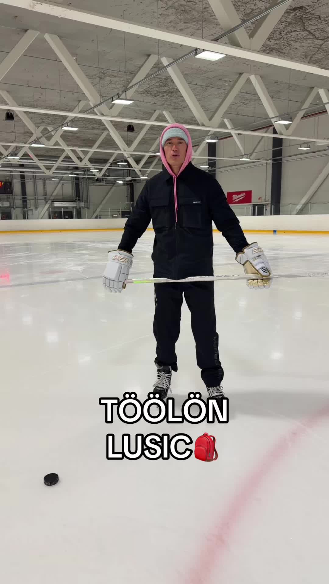 @Jaakko Parkkali