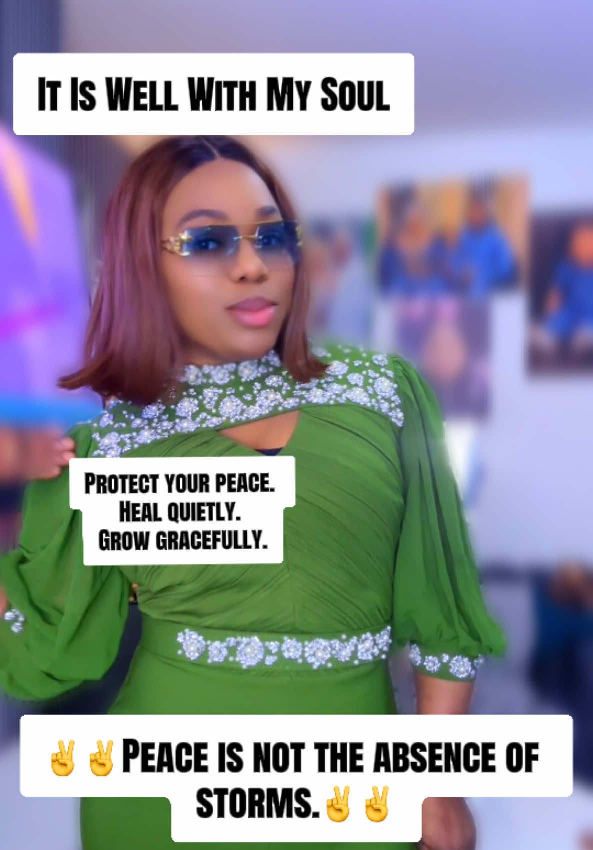 @Glorious_🌎🇬🇧🇳🇬
