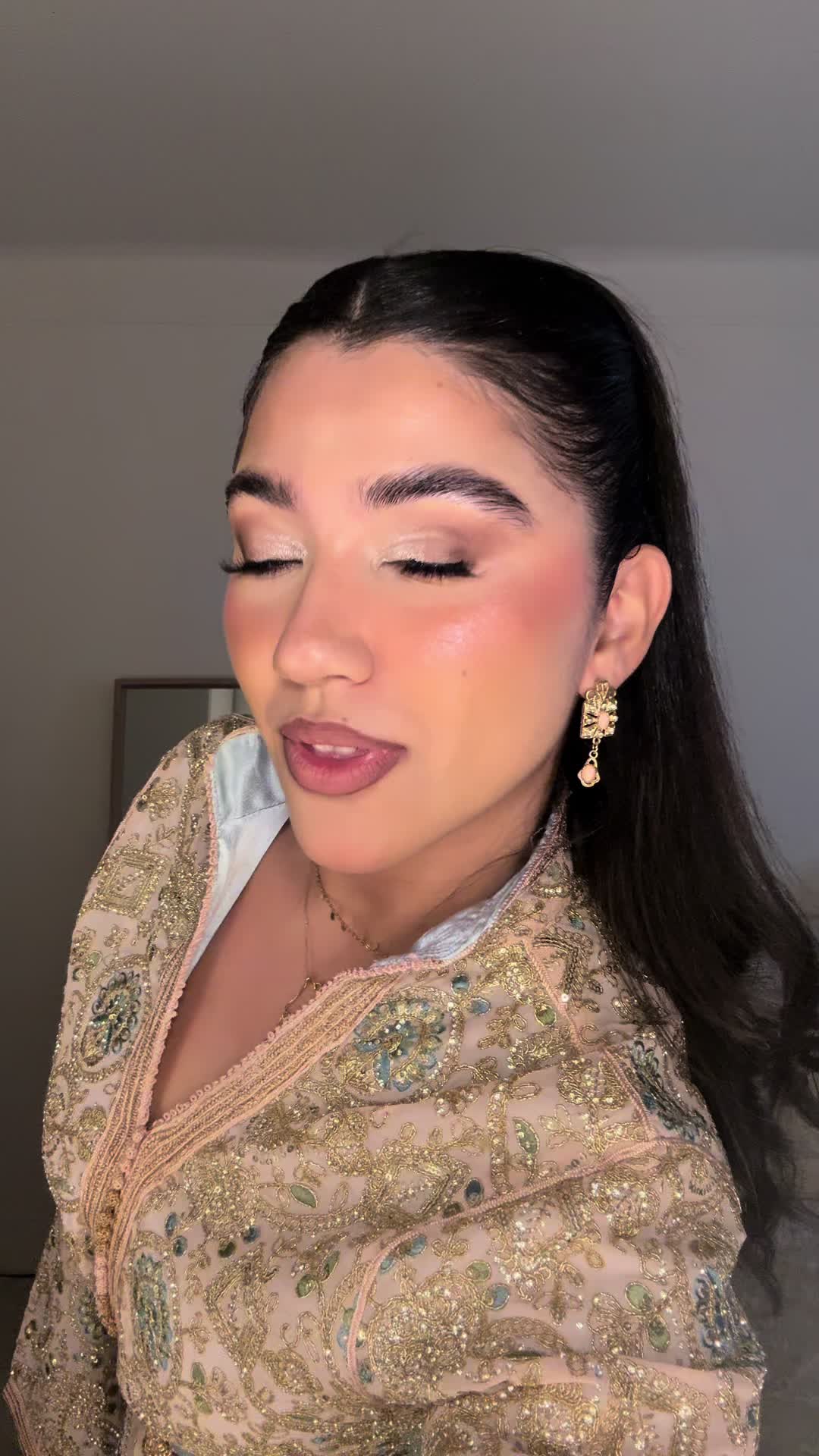 @Douaa_s17