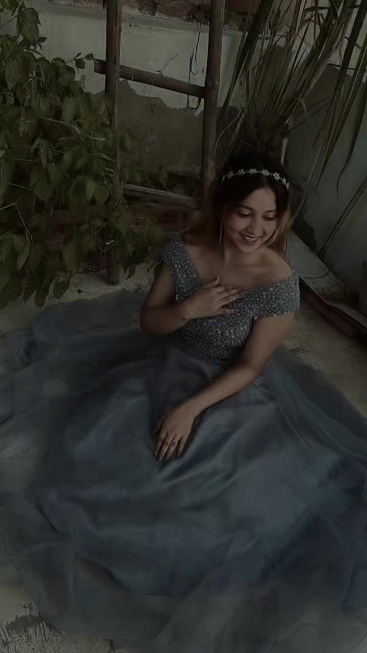 @Its_menka_dancer💃❤️🧿