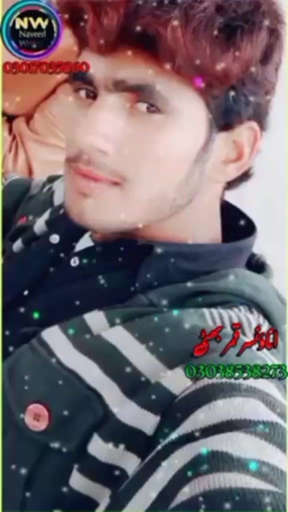 @منور سمبلی ہڈالی