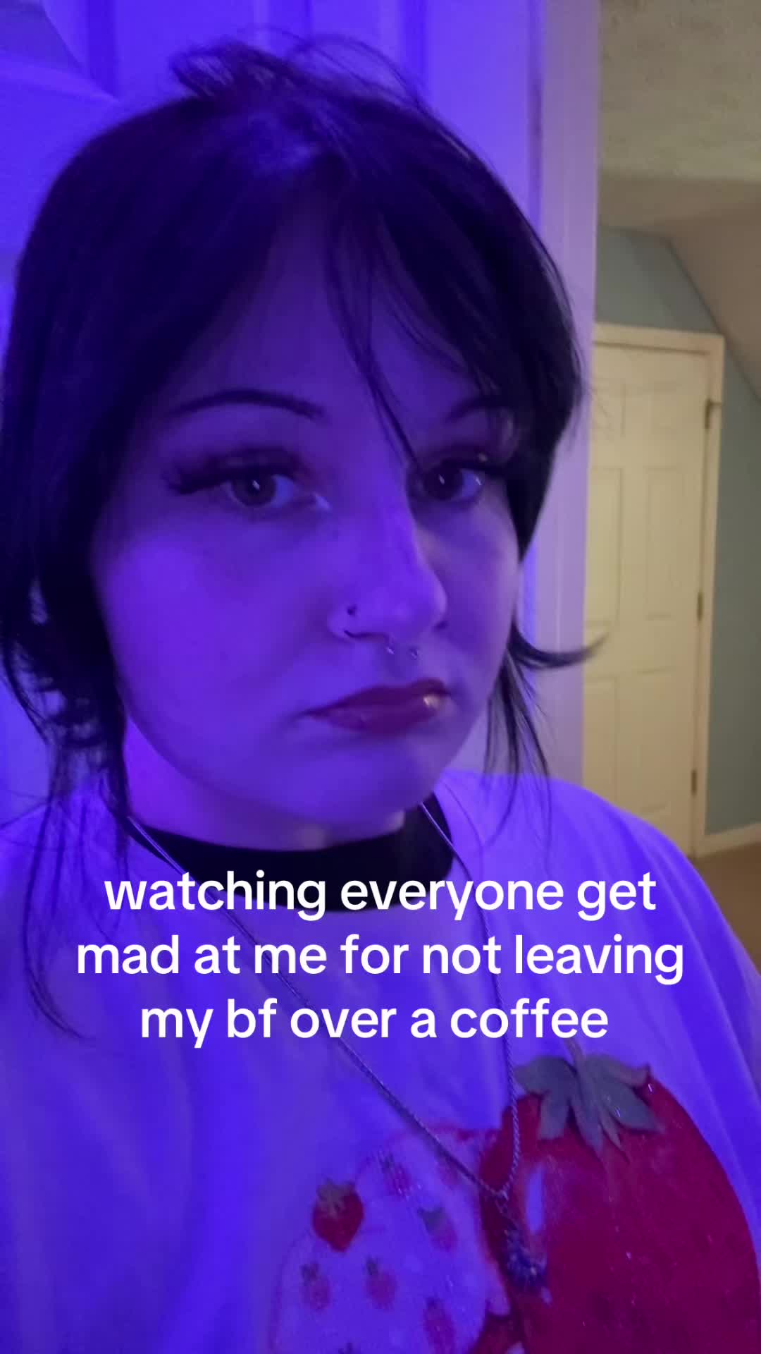 @kaylynnsux