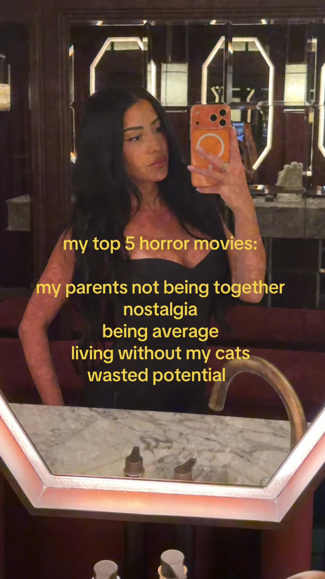 @DANIELA