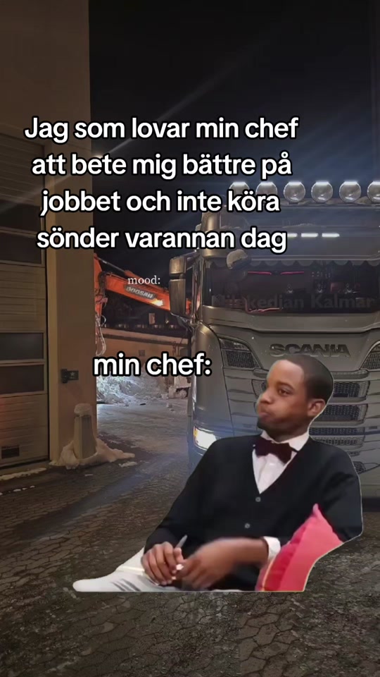 @Emelie Axelsson