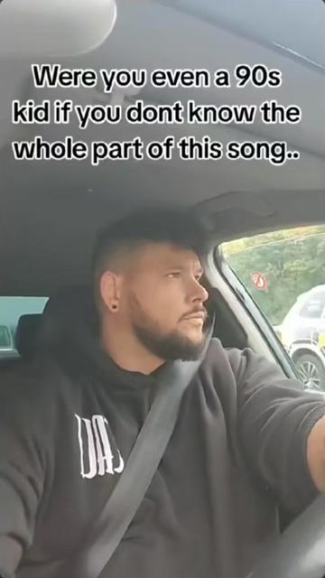 @𝕽𝖎𝖐𝕭𝖊𝖄𝖔𝖚𝖗𝖘𝖊𝖑𝖋
