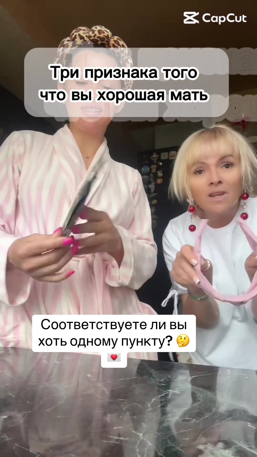 @Жанна Лаврова 👑