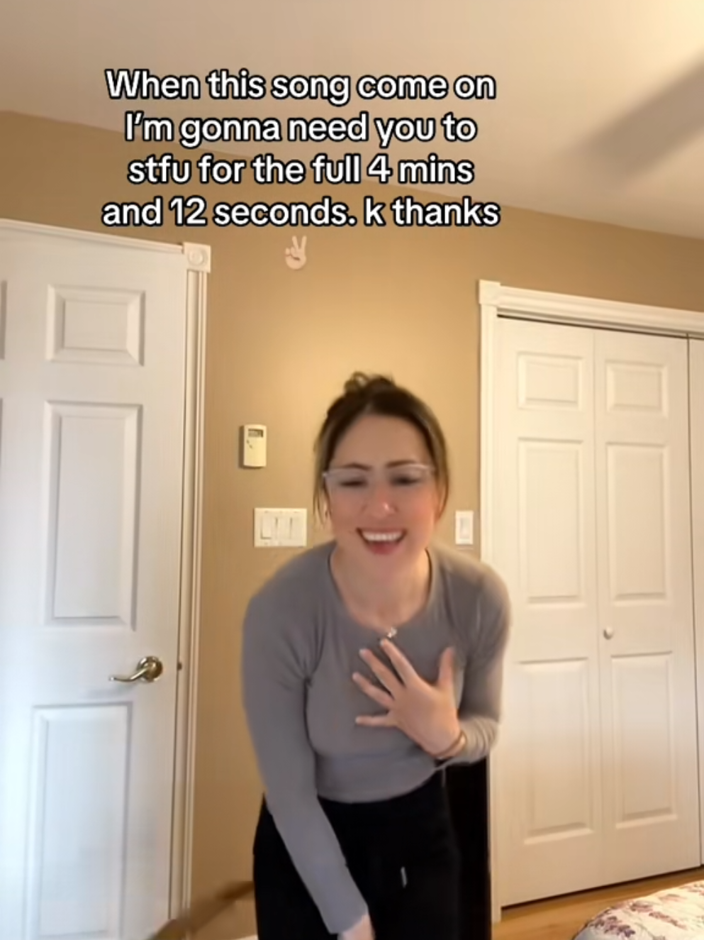 @Ashley