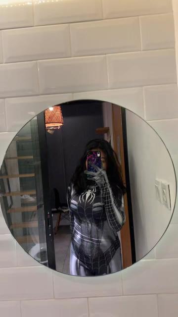 @Adsft01