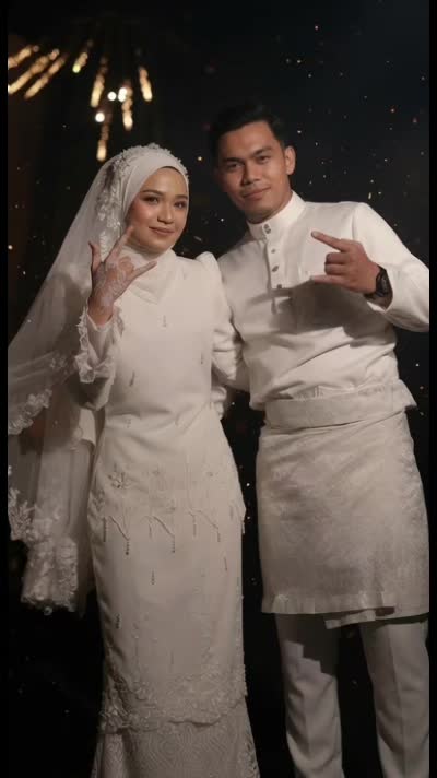 @Yang Maha Untung