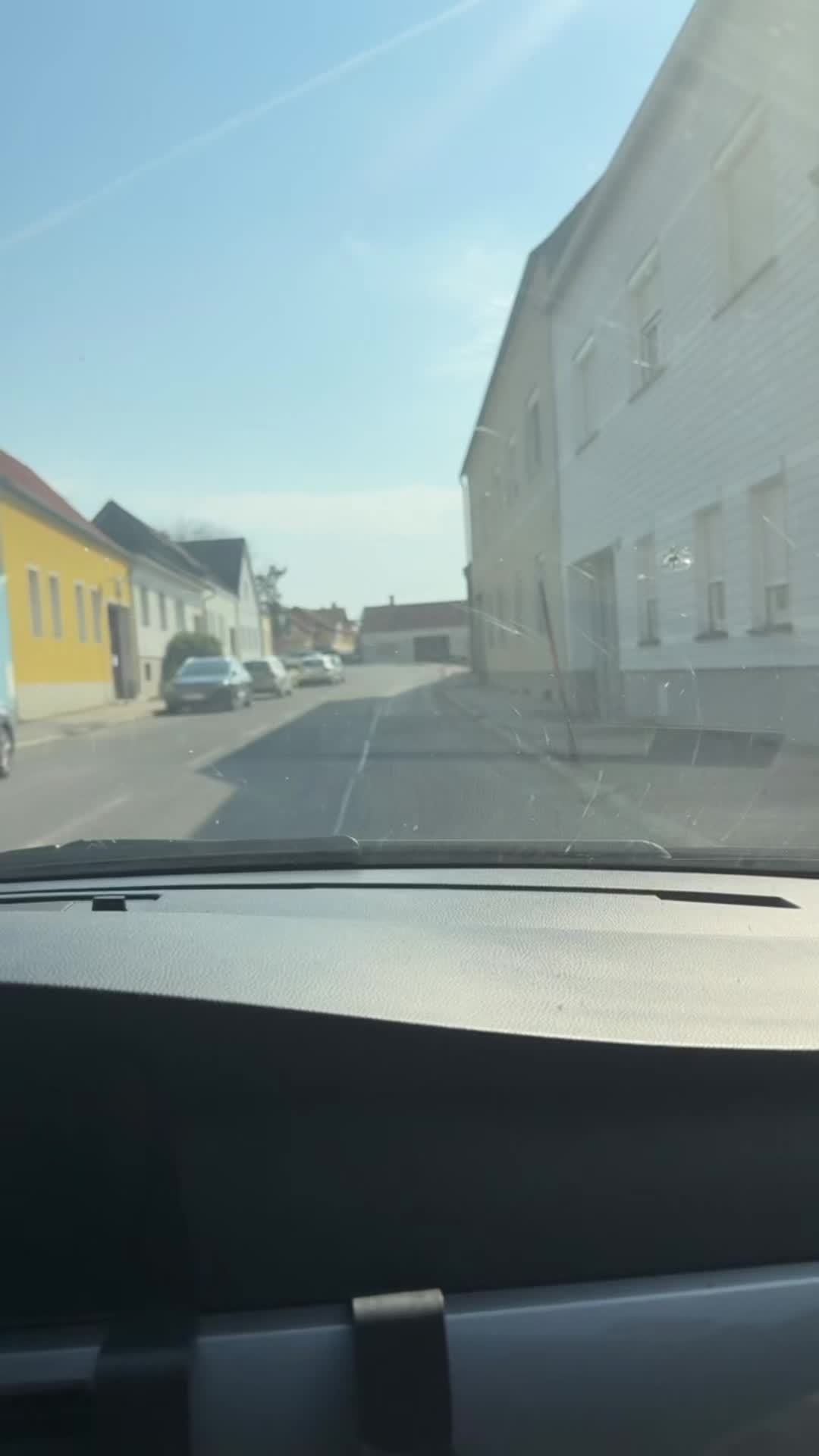 @Lendita _03 🇽🇰🇦🇹