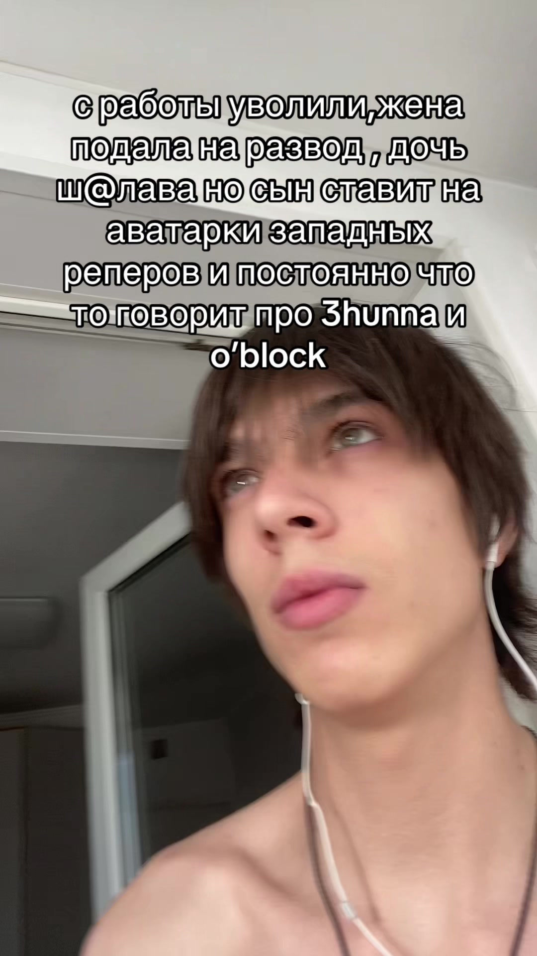 @SHEEEFFFFFFFF