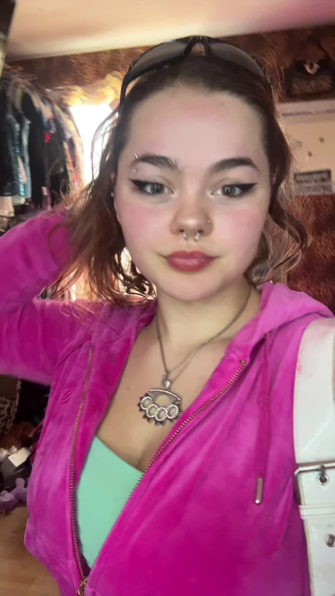 @lexi nova🖤