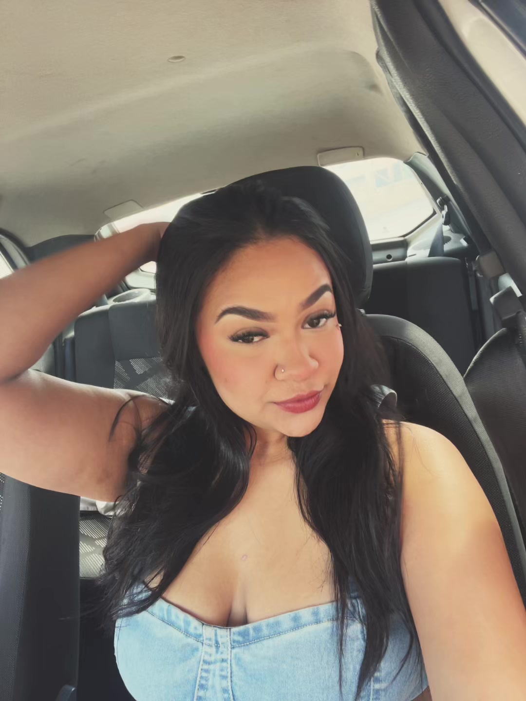 @Regiana Prado