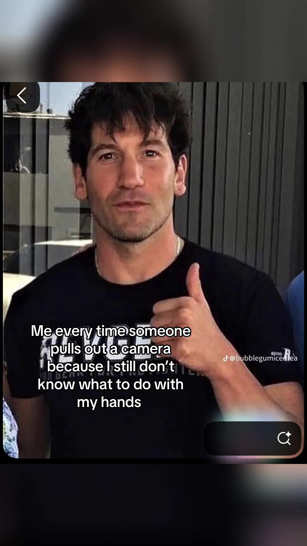 @BrooklynnGravel