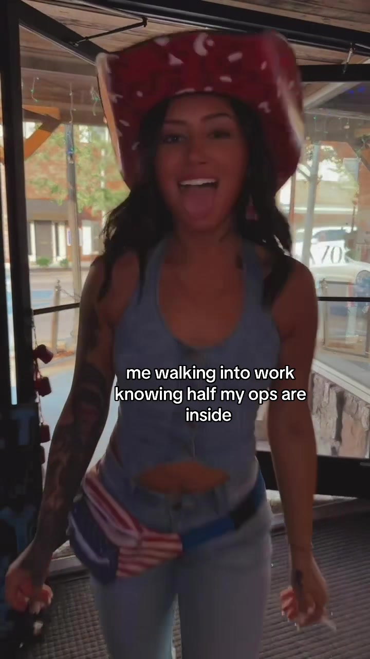 @kristin_wrx