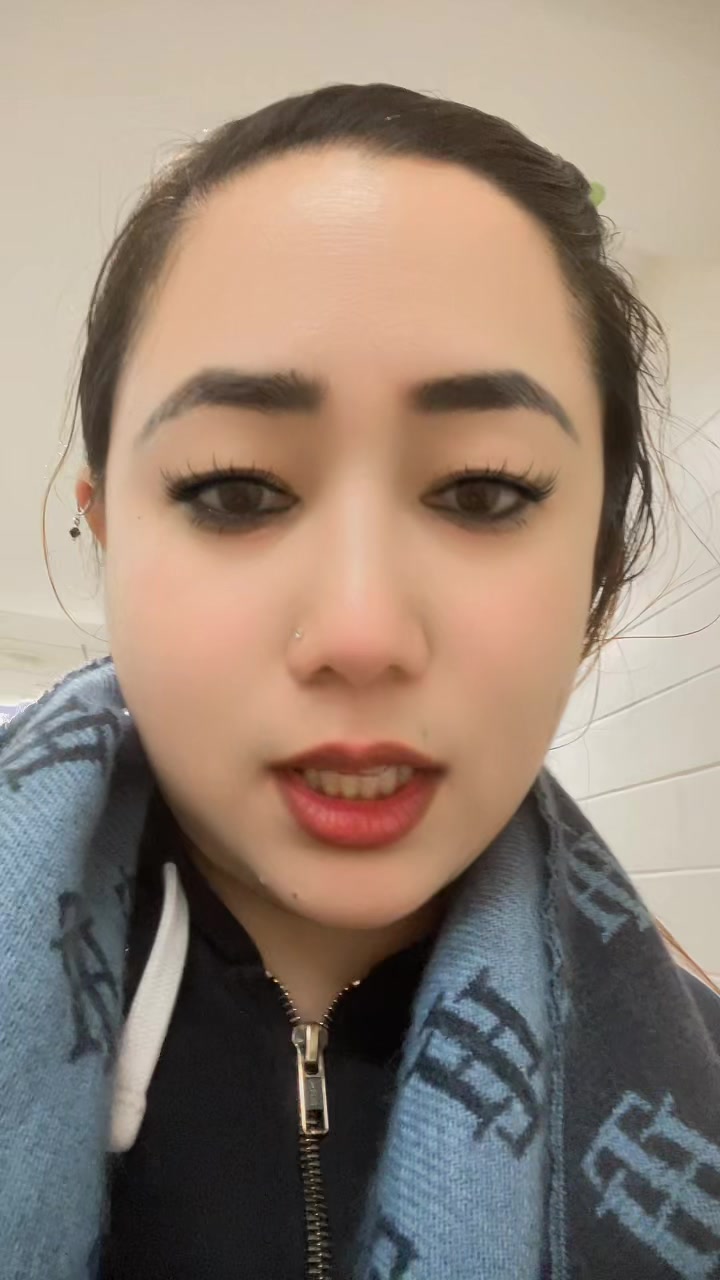 @yukdanziofficial