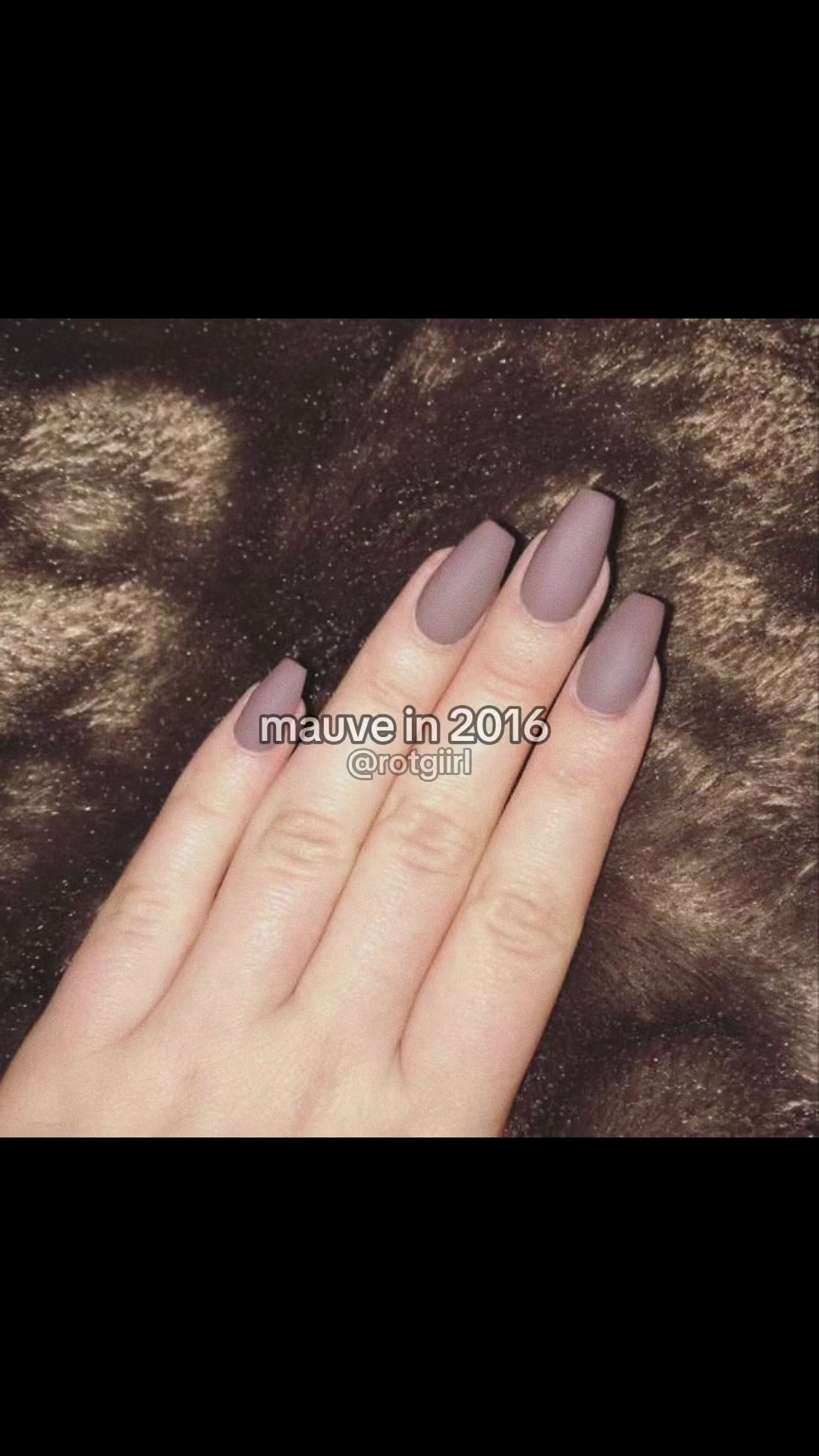 @𓊆ྀི❤︎𓊇ྀི