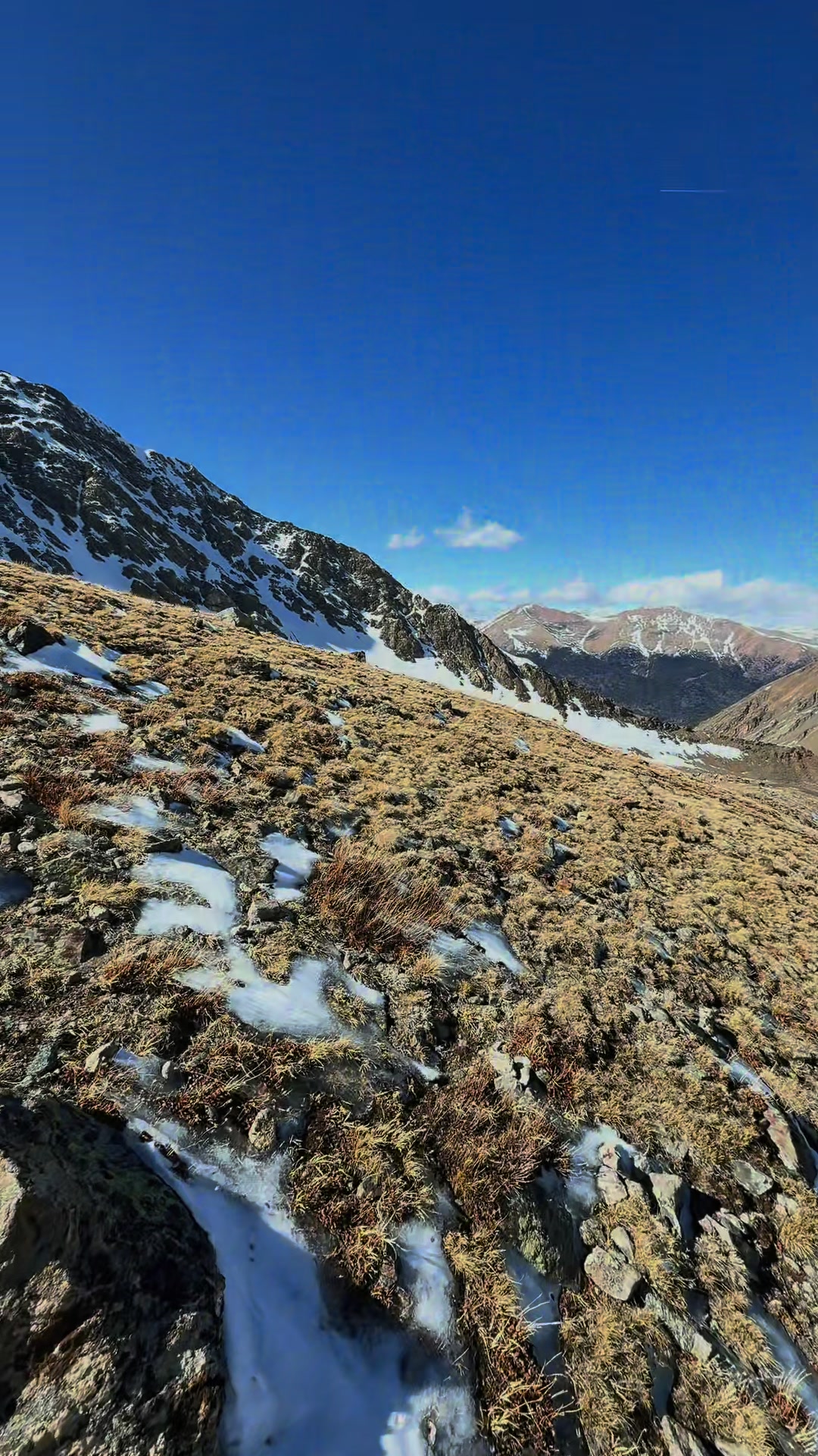 @outdoors adventures ⛰️⛰️🏔️🏔️