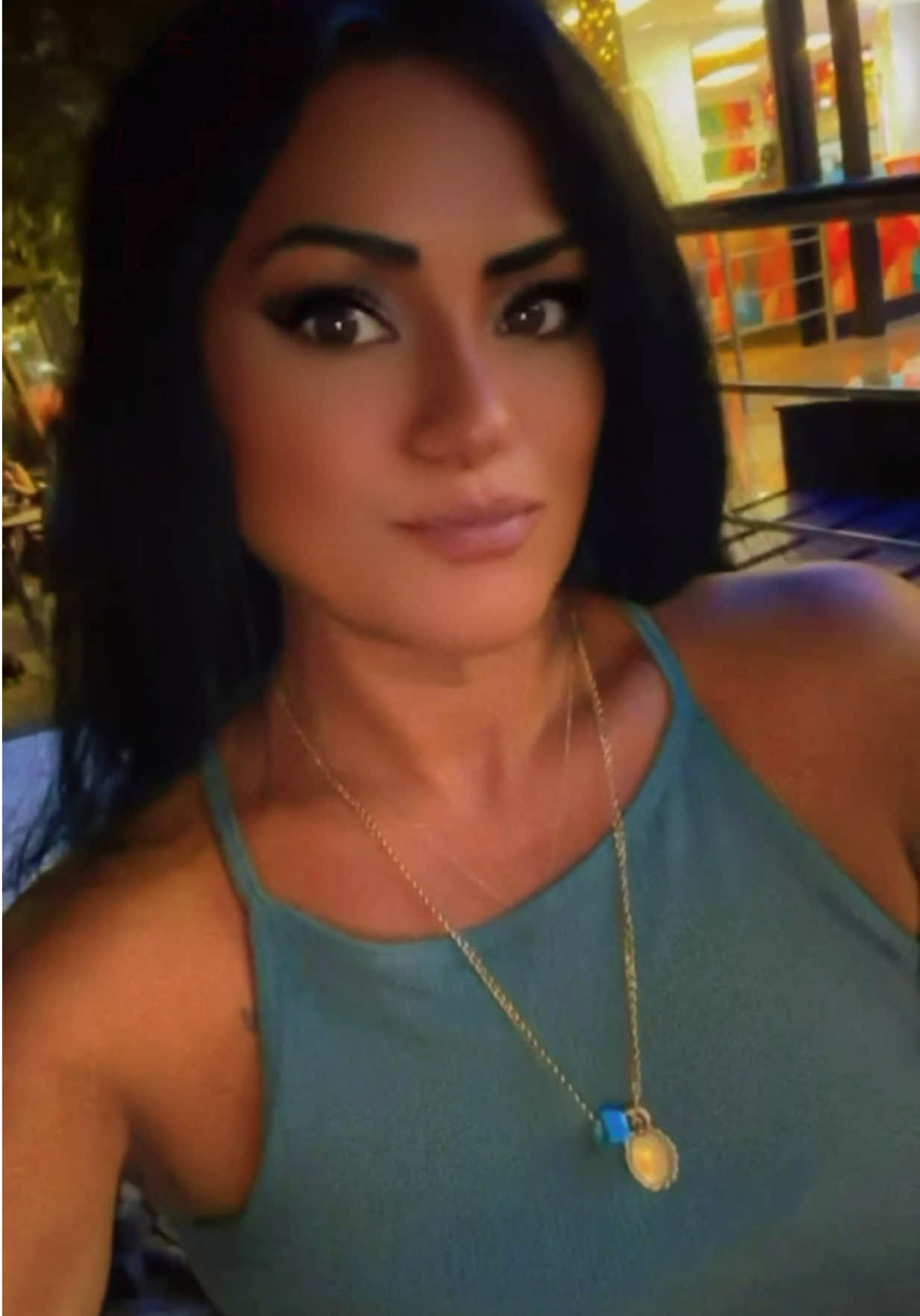 @🍀GÜLO (Ömre değer) 🍀
