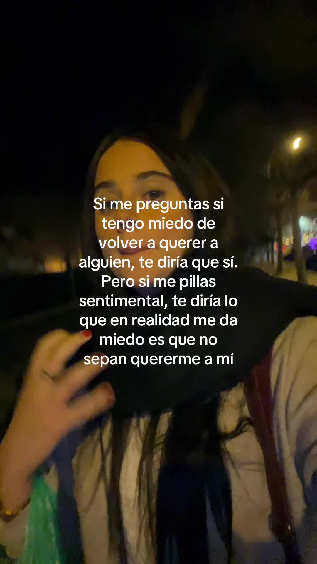 @irissittaa