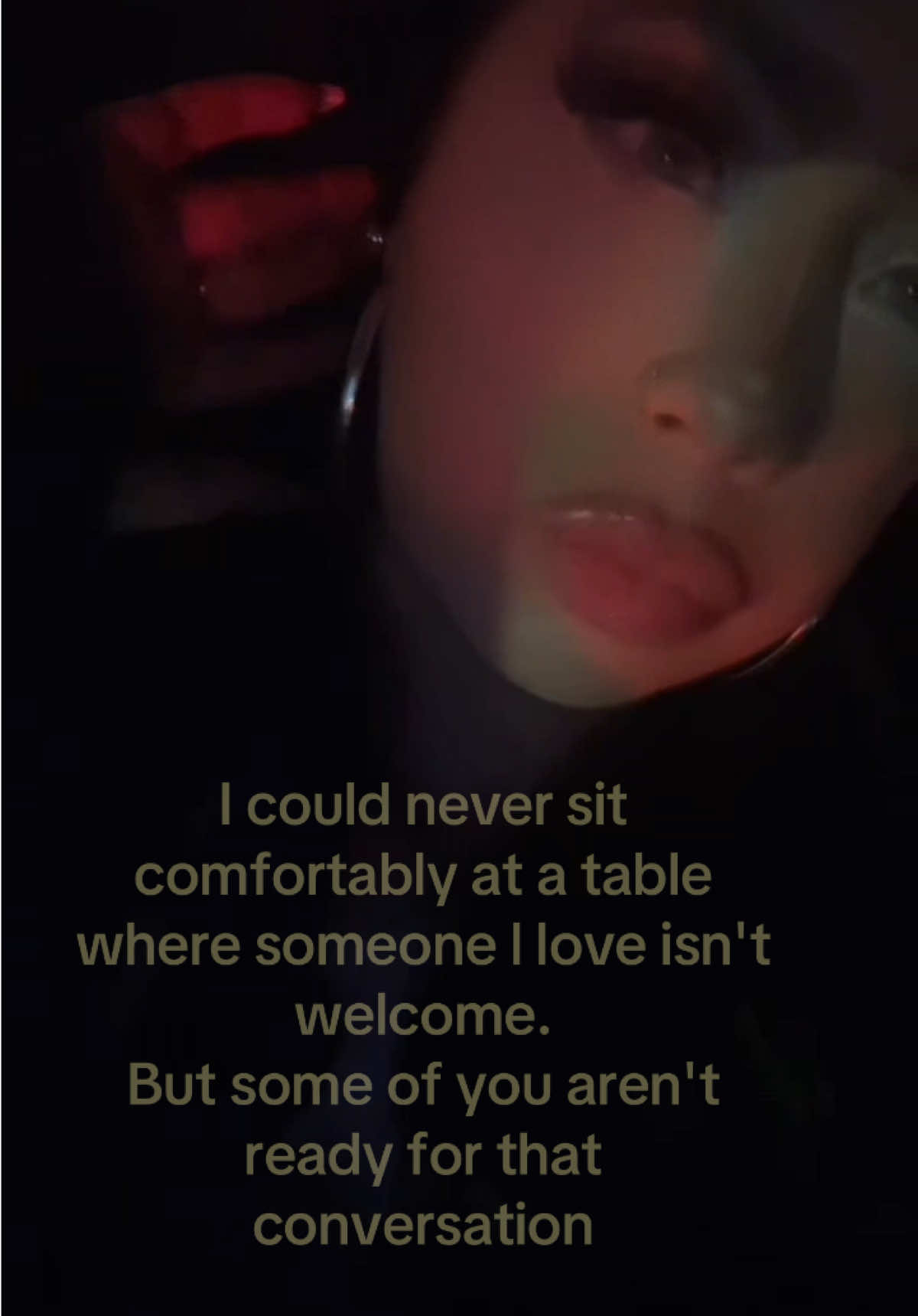 @❣️🍒datASHtho🍒❣️