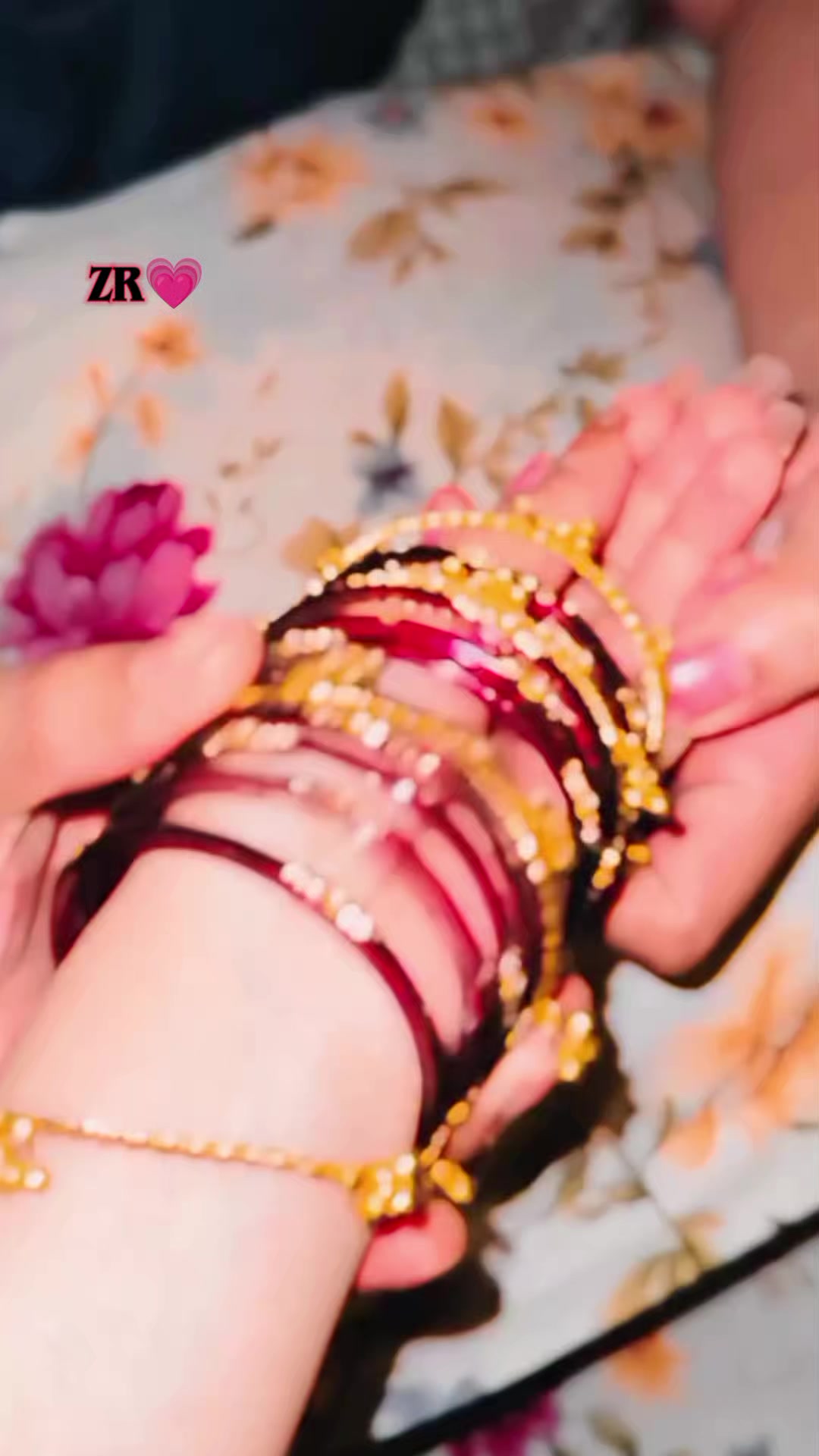 @𝐙α𐓣𝗂𝗌ɦ 𝐇𝗒ᑯ𝖾𝗋💫🥀🌝