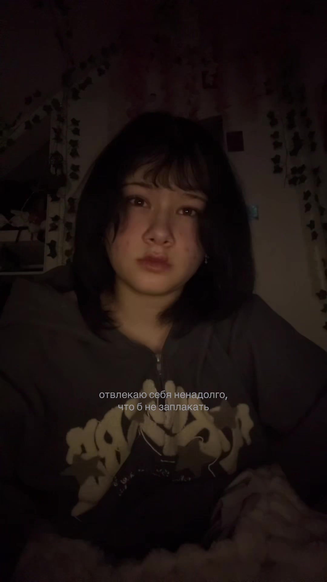 @kotya