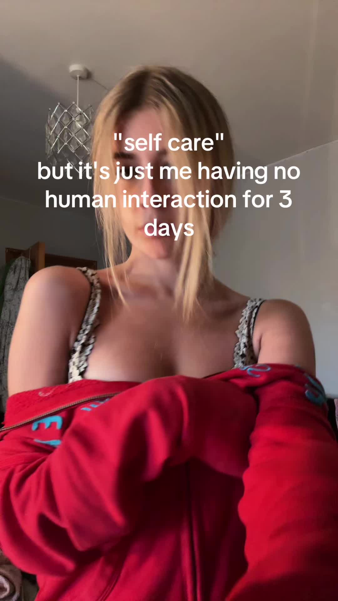 @caraclublol
