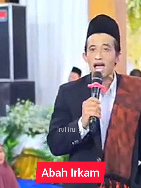 @irul_irul_yt