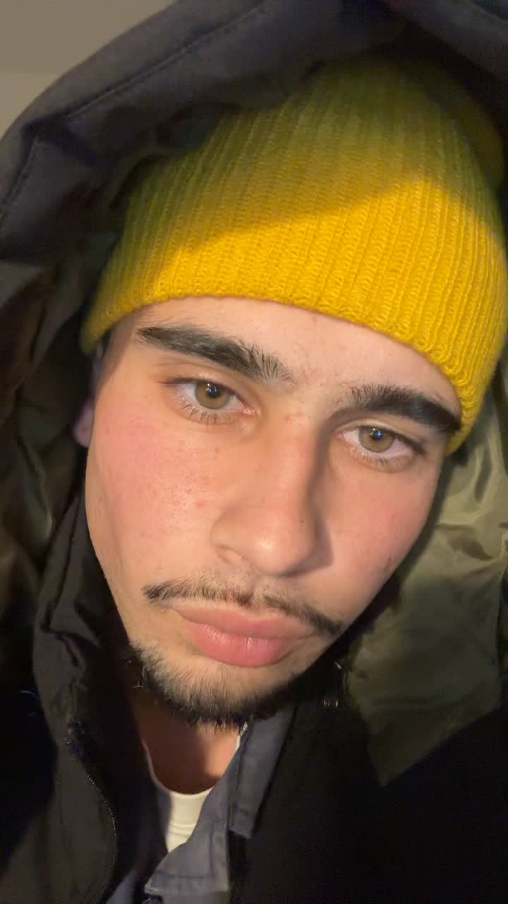 @LUV0 ♪