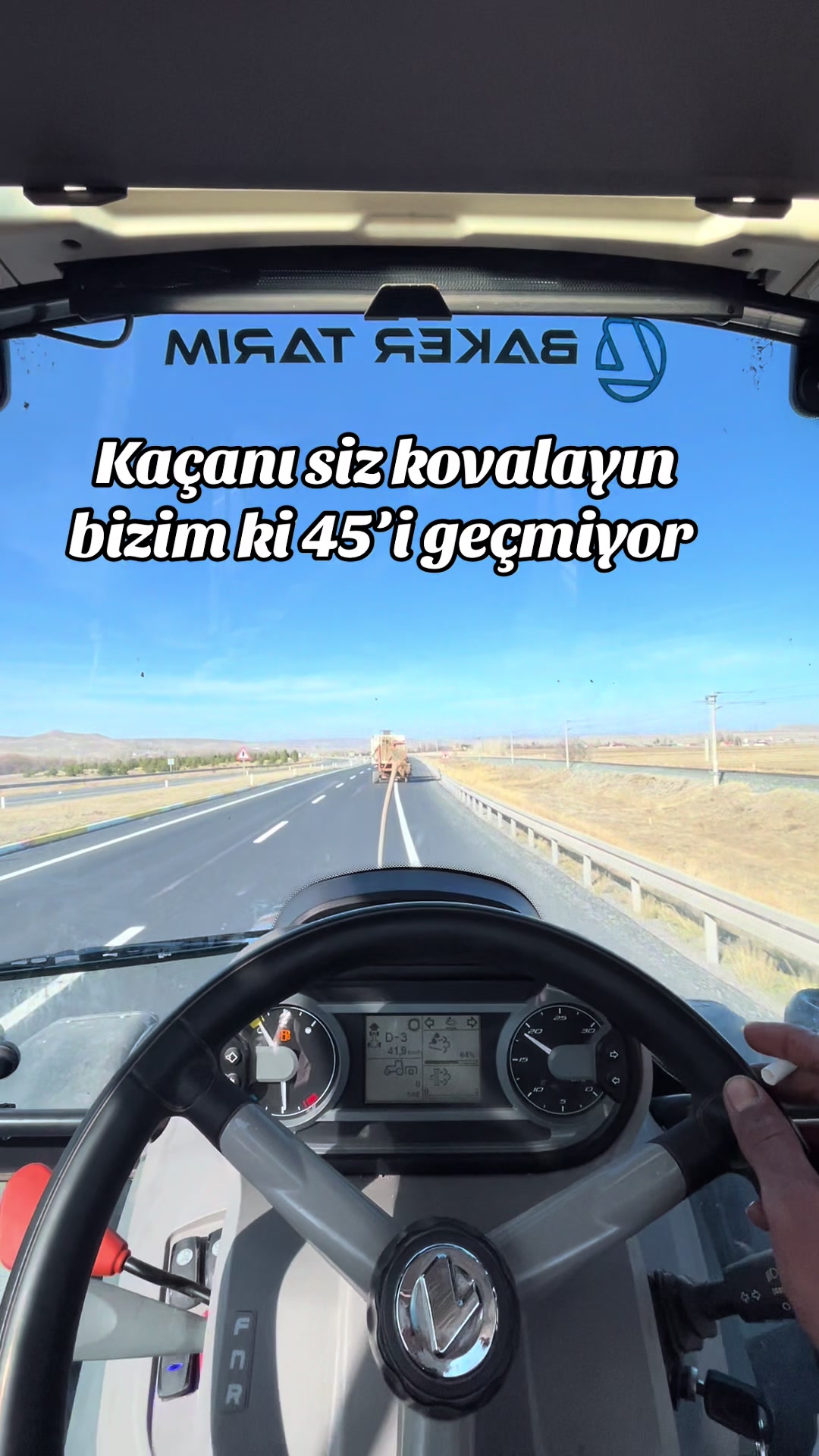 @gns__huseyin58
