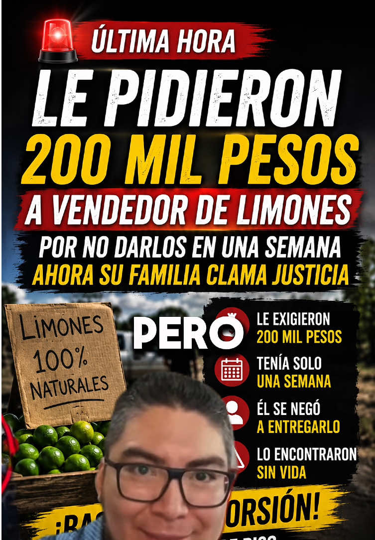 @Campechaneando Noticias