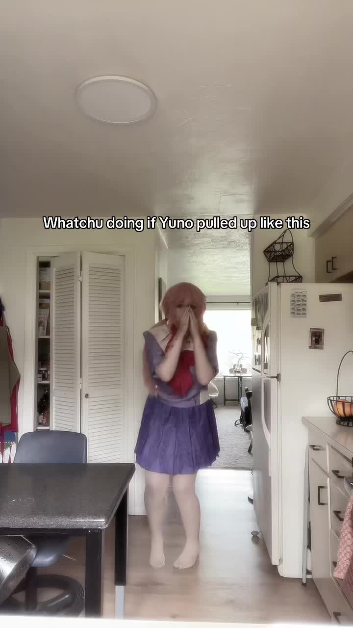 @Xoe