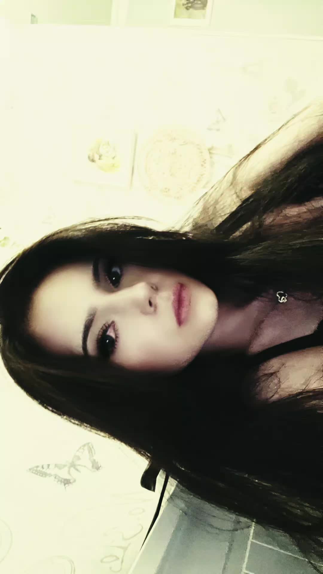 @❤️👑