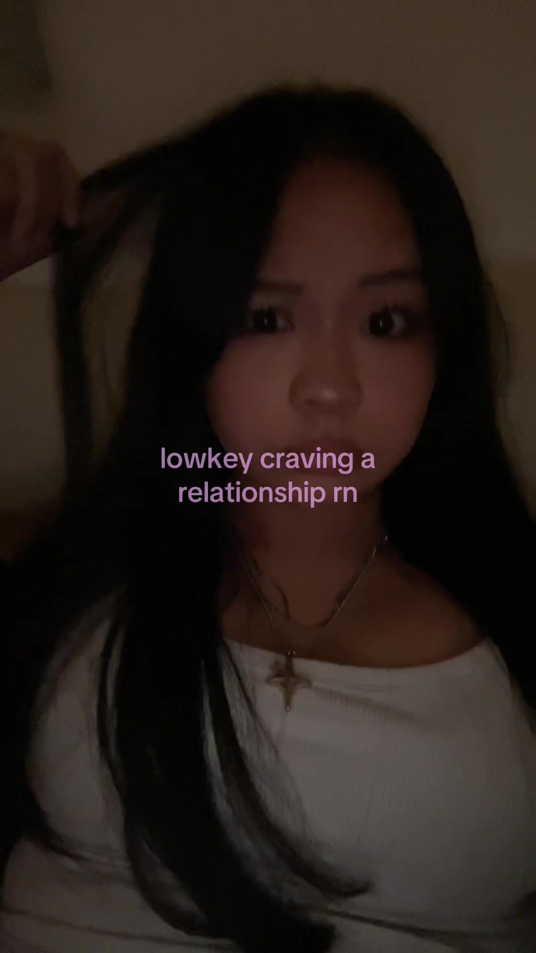 @.mei.