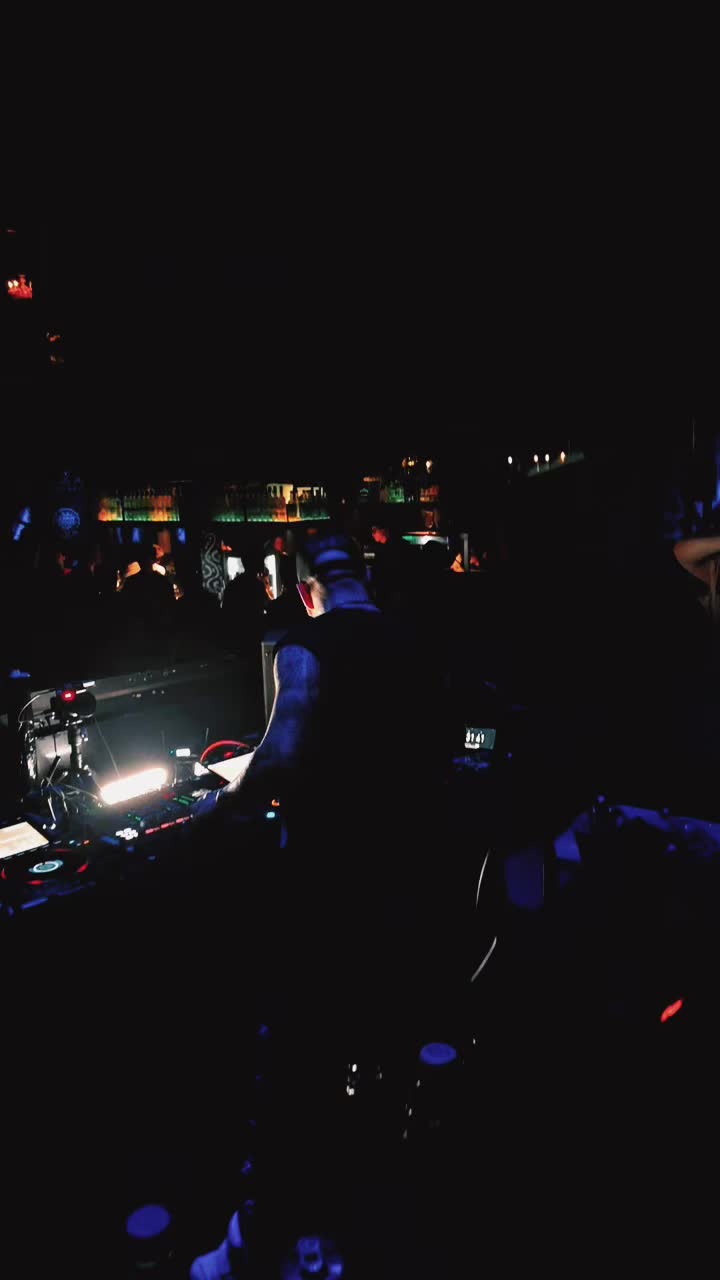 @Townshakers_Dj