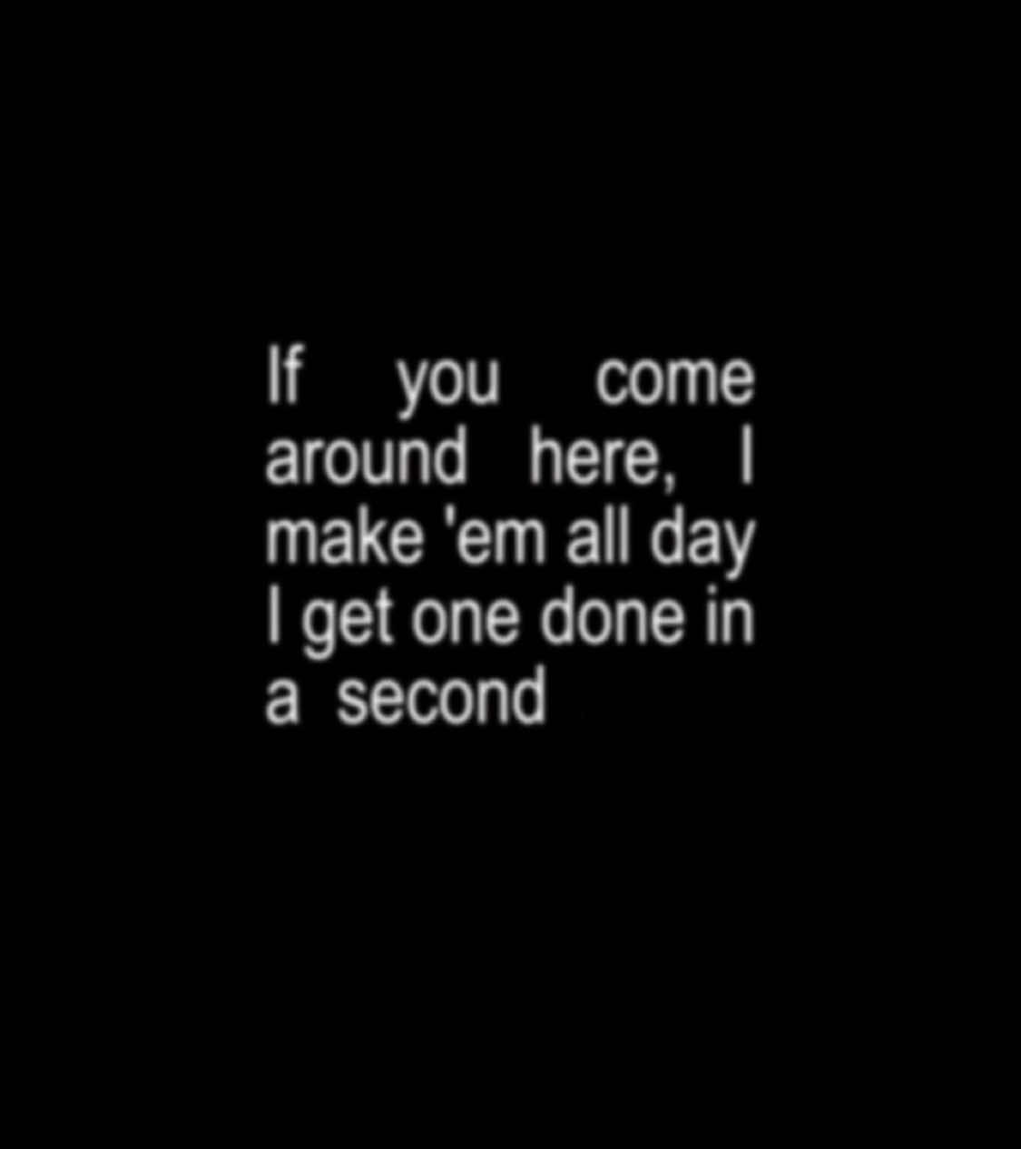 @ᵛ ꜝ✶⋆