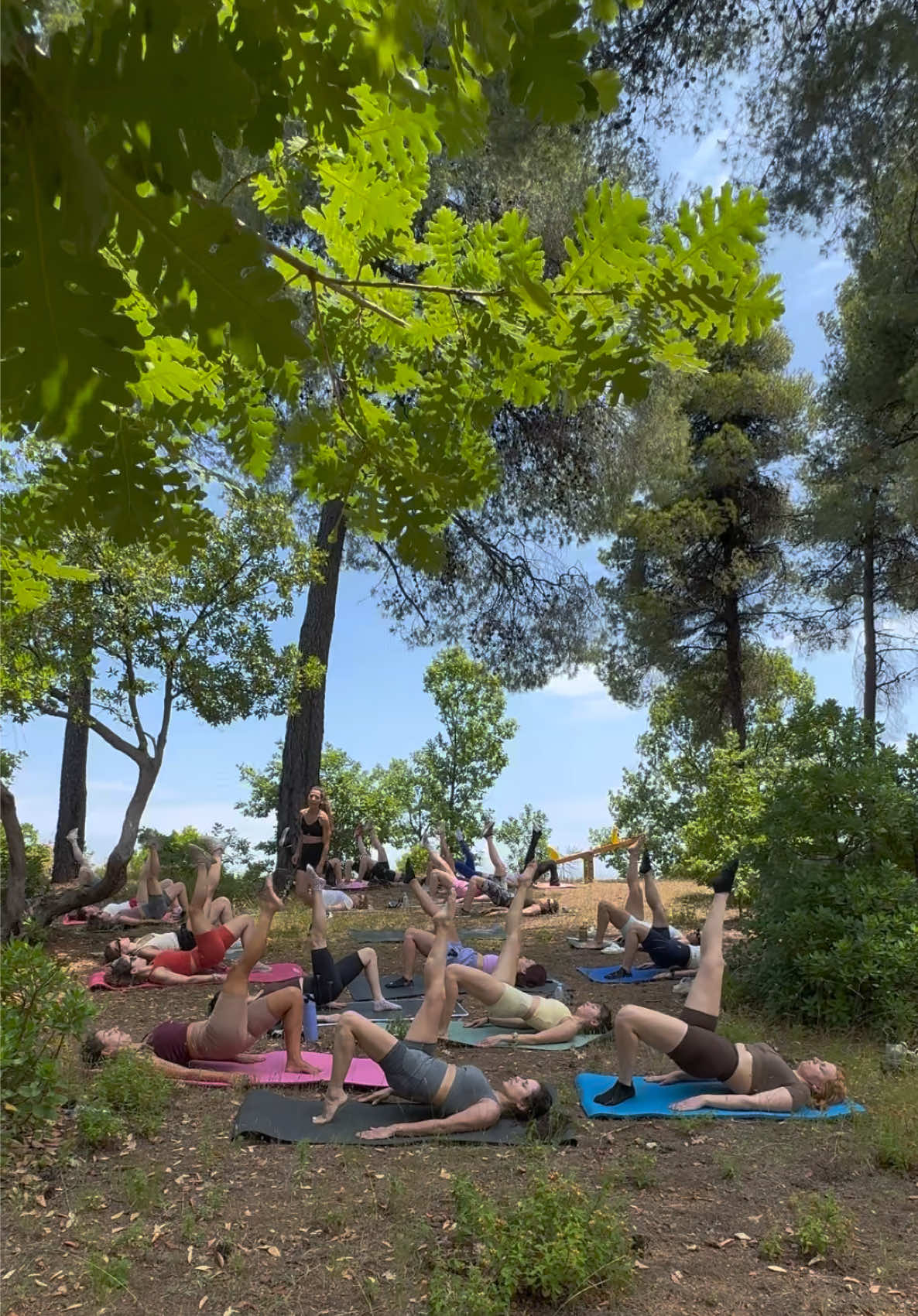 @FITNESSCODE
