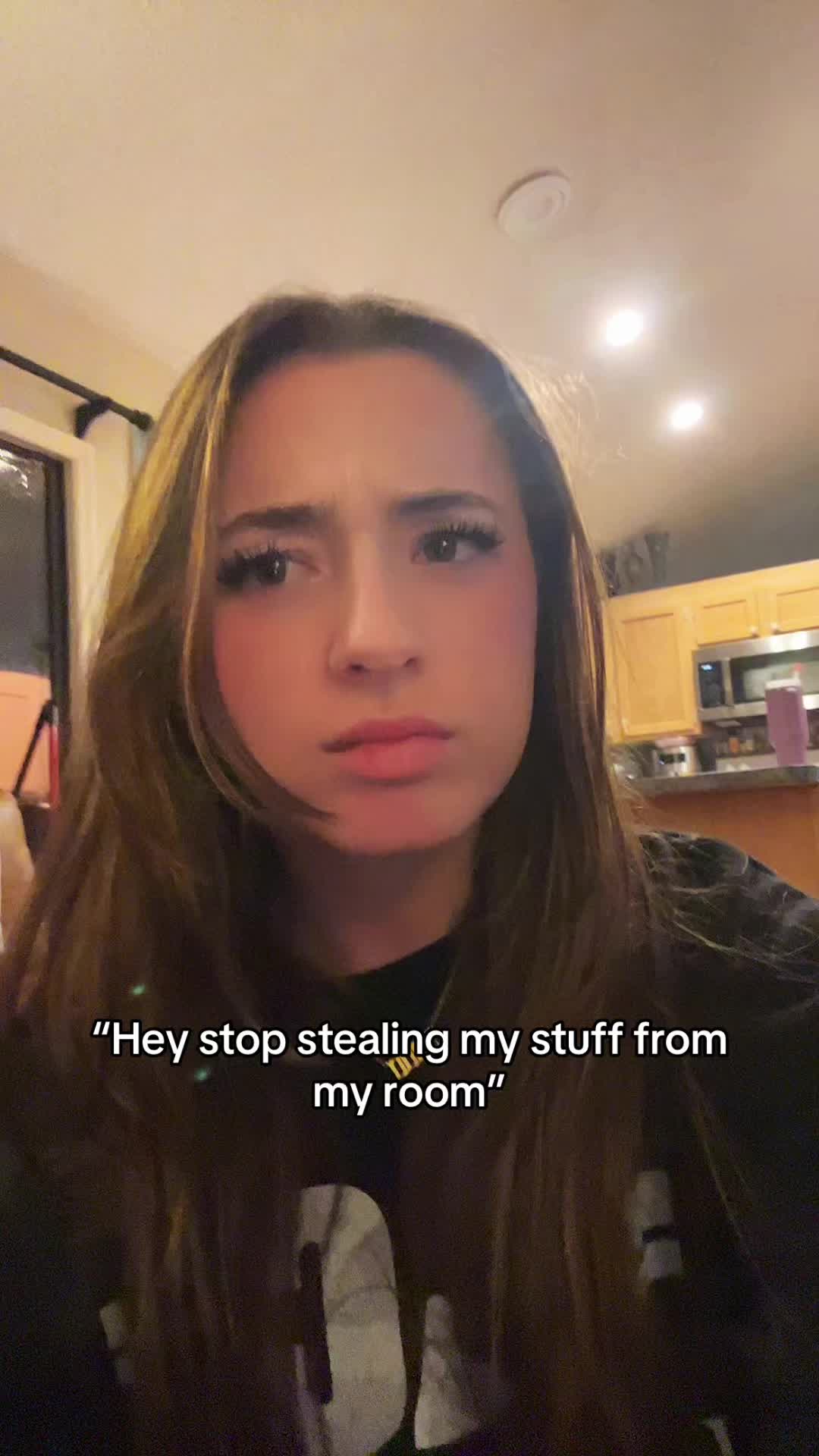 @Baileymossc12