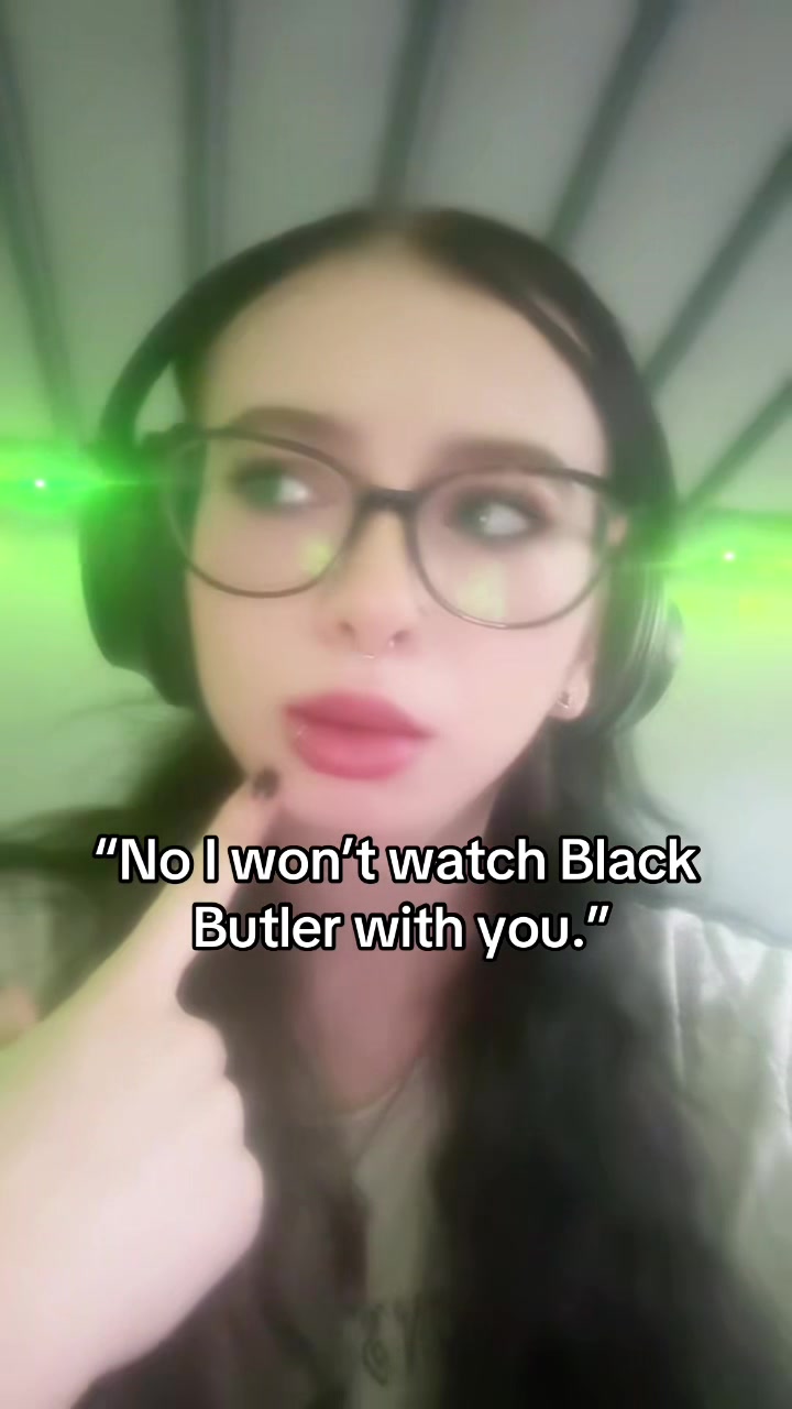 @✧₊⁺ 𝒩𝒾𝒸ℴ ᯓᡣ𐭩