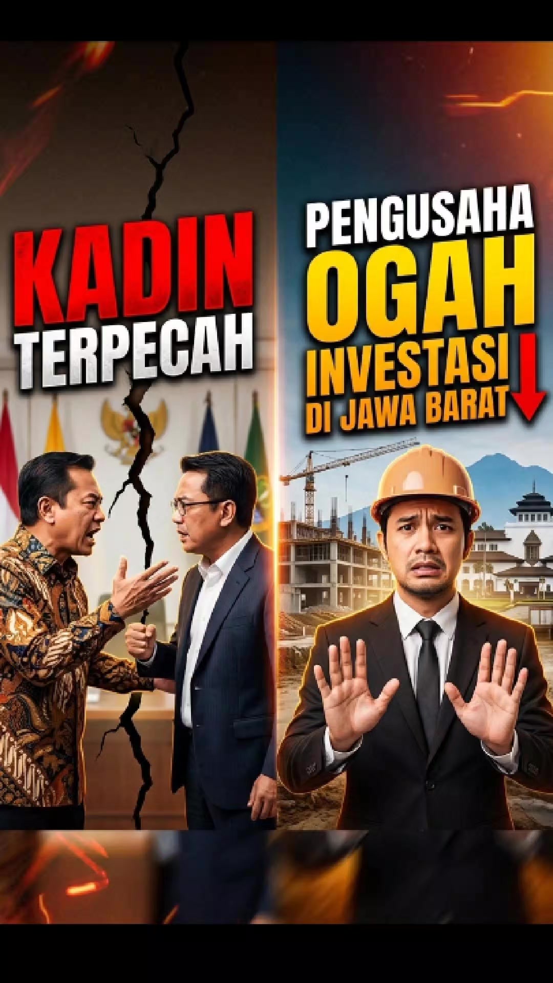 @kaka_dinan
