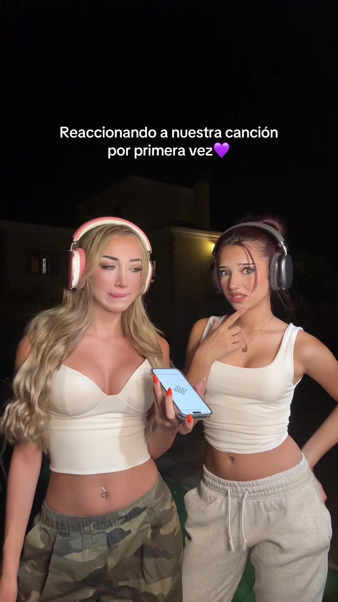 @SILVANA REBOLLO