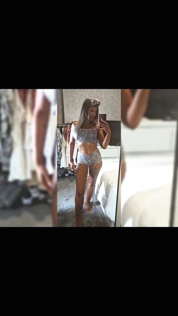 @MICHAELA 🦋🤍