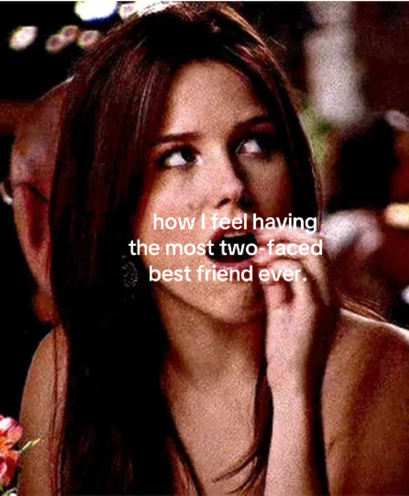 @kat