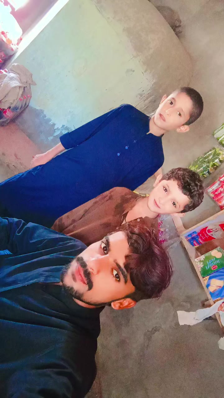 @🛠️🦯KHATTR🤕NAAk67🛠️🦯
