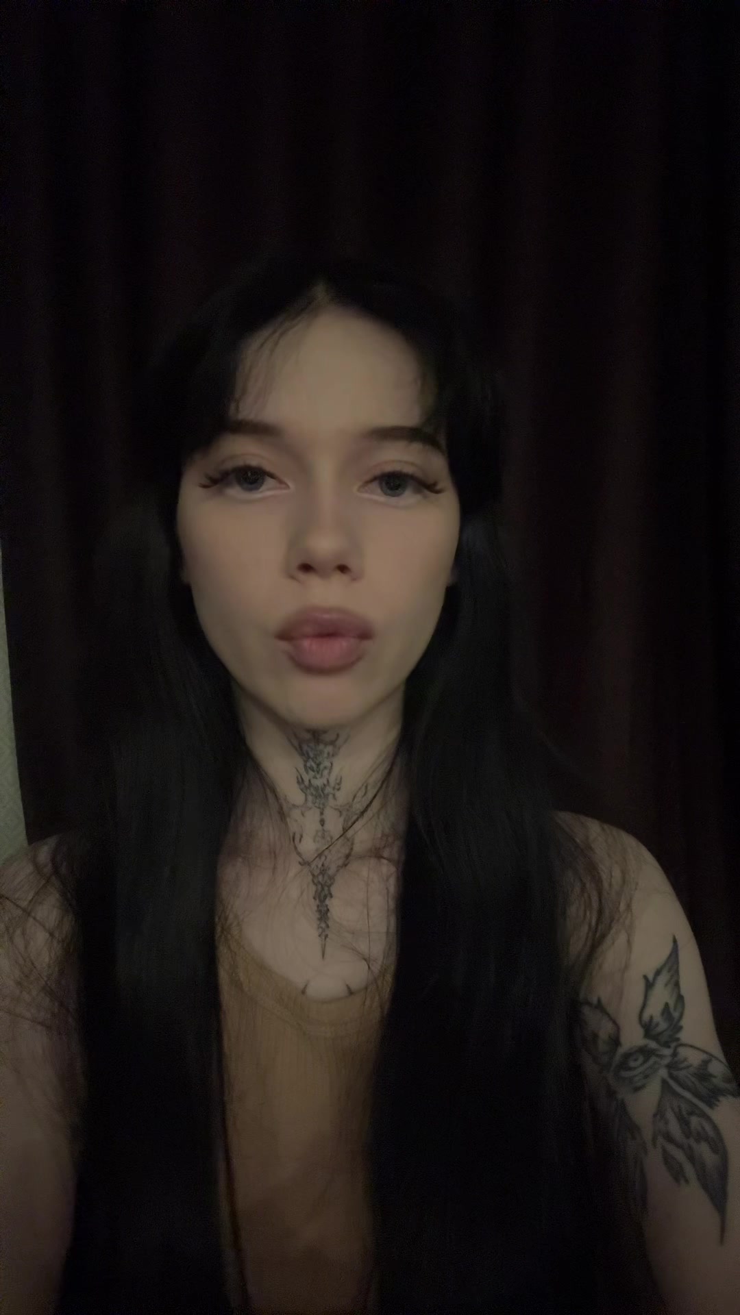 @soplyunya