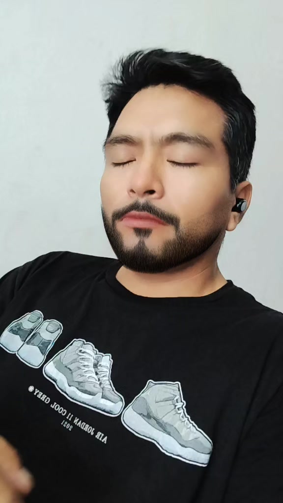 @Jhon_Roy