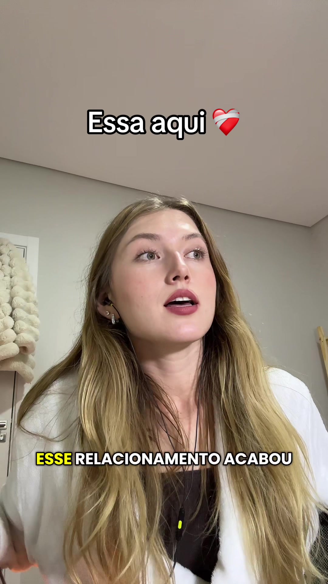 @Carol Lan