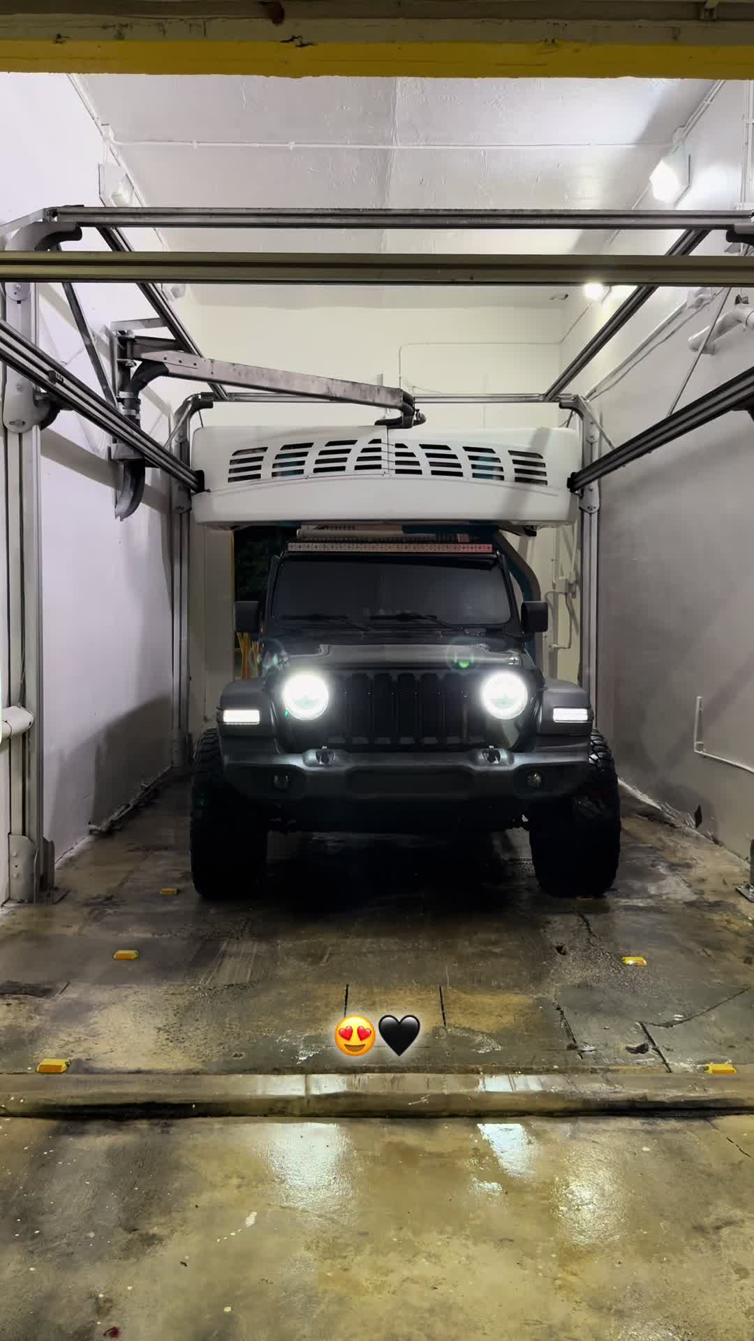 @Jeep.dreams